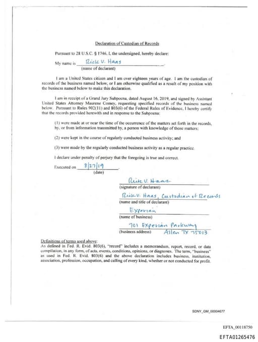 Preview of EFTA01265476