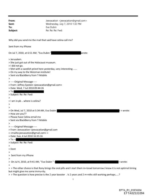 Preview of EFTA02531094