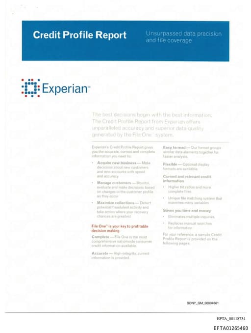 Preview of EFTA01265460