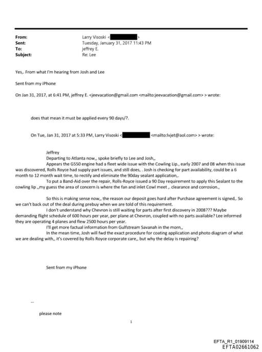 Preview of EFTA02661062