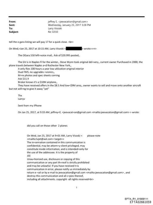 Preview of EFTA02661059