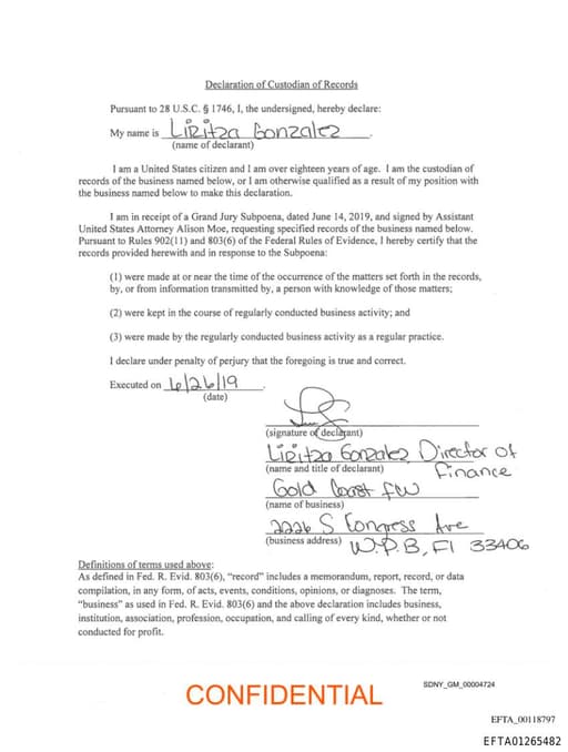 Preview of EFTA01265482