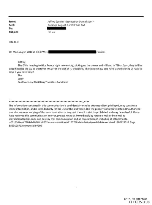 Preview of EFTA02531109