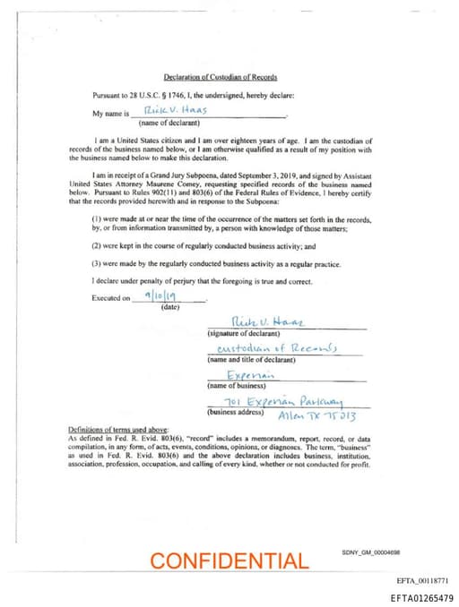 Preview of EFTA01265479