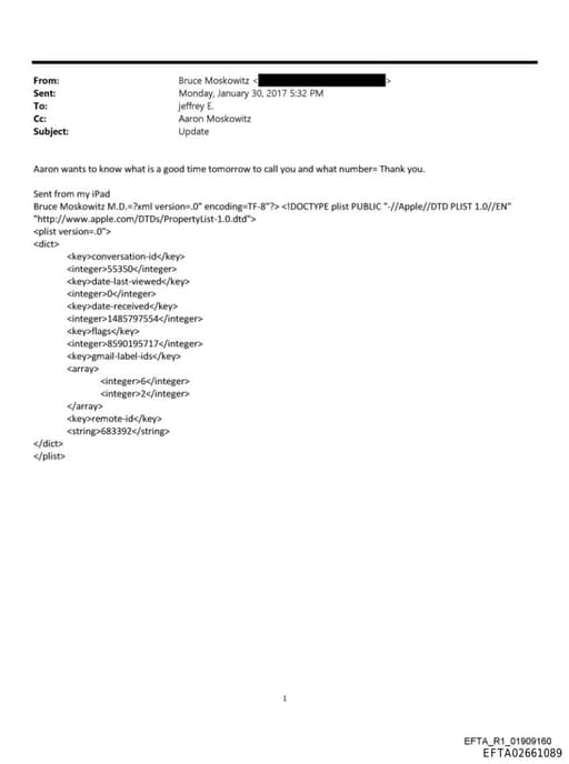 Preview of EFTA02661089