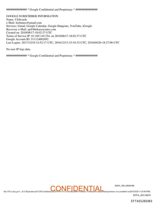 Preview of EFTA01265483