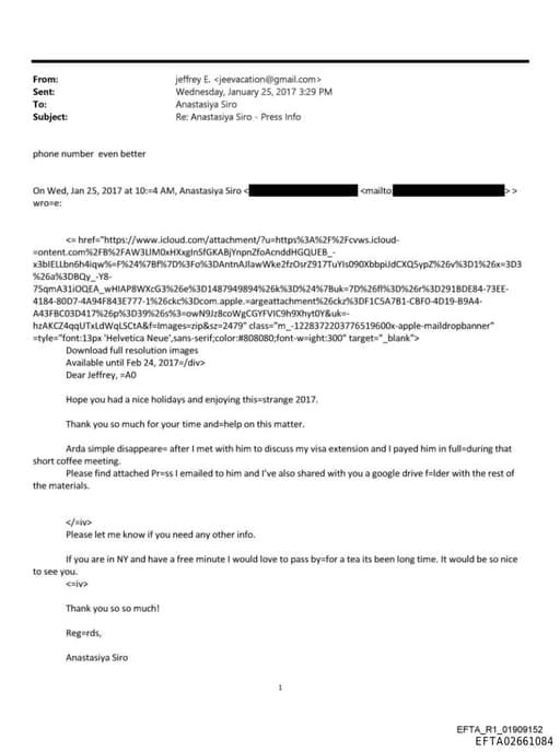 Preview of EFTA02661084