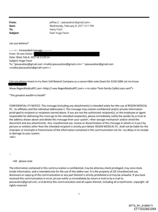 Preview of EFTA02661094