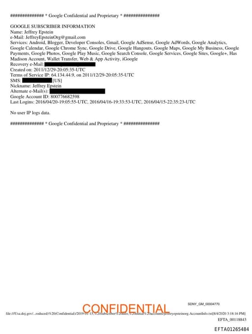 Preview of EFTA01265484