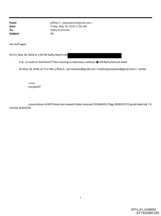 Preview of EFTA02661105