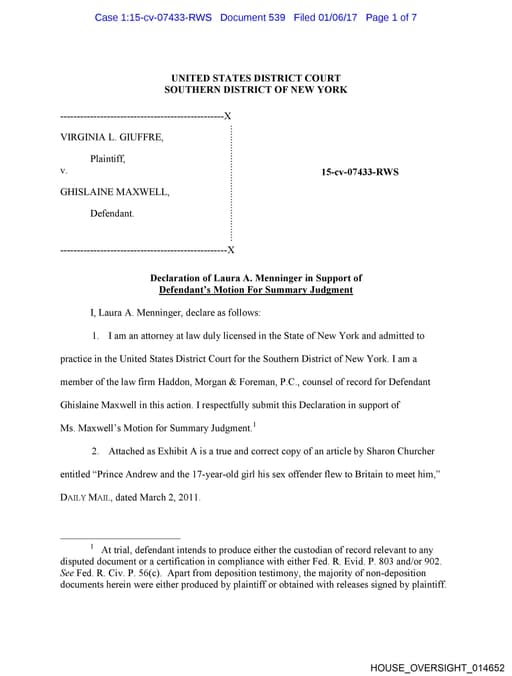 Preview of HOUSE_OVERSIGHT_014652