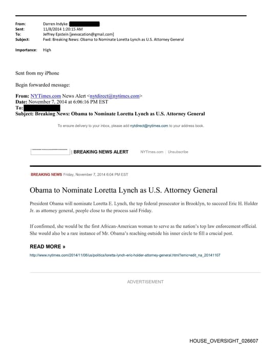 Preview of HOUSE_OVERSIGHT_026607