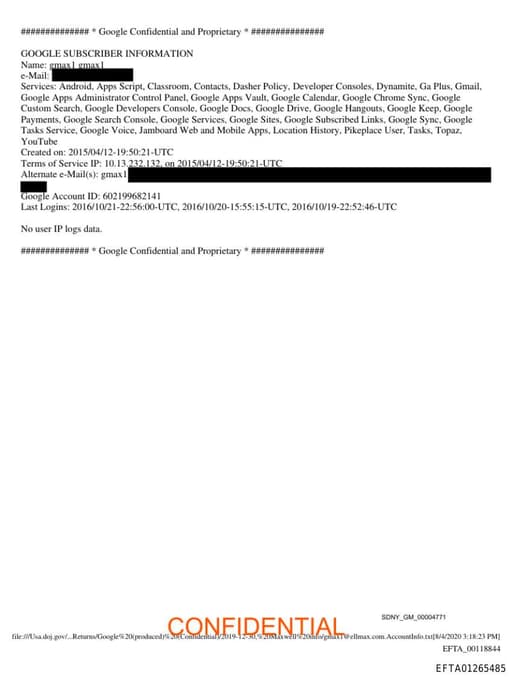 Preview of EFTA01265485