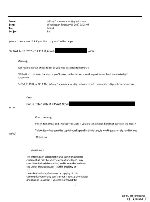 Preview of EFTA02661108