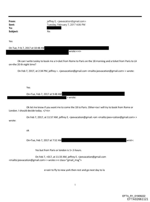 Preview of EFTA02661121