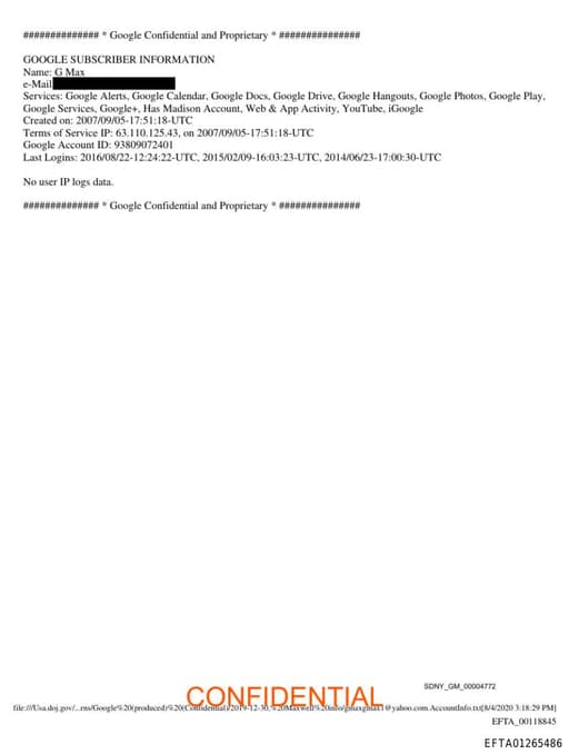 Preview of EFTA01265486