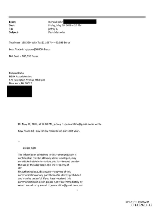 Preview of EFTA02661142