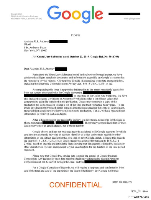 Preview of EFTA01265487