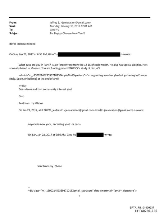 Preview of EFTA02661136