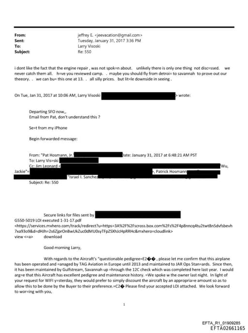 Preview of EFTA02661165