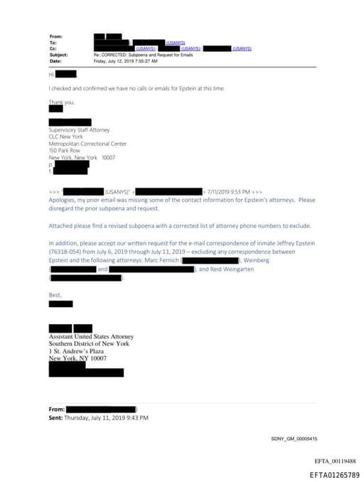 Preview of EFTA01265789