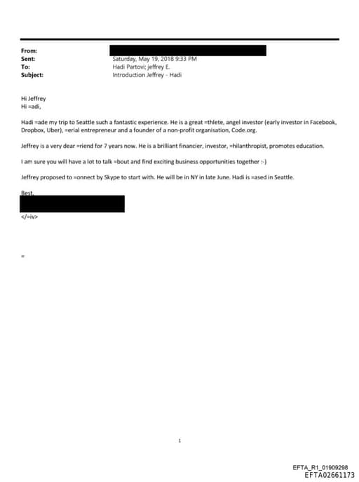 Preview of EFTA02661173