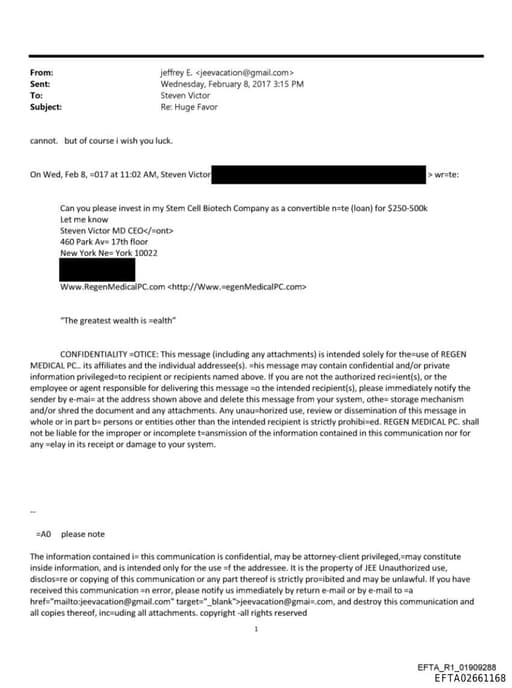 Preview of EFTA02661168