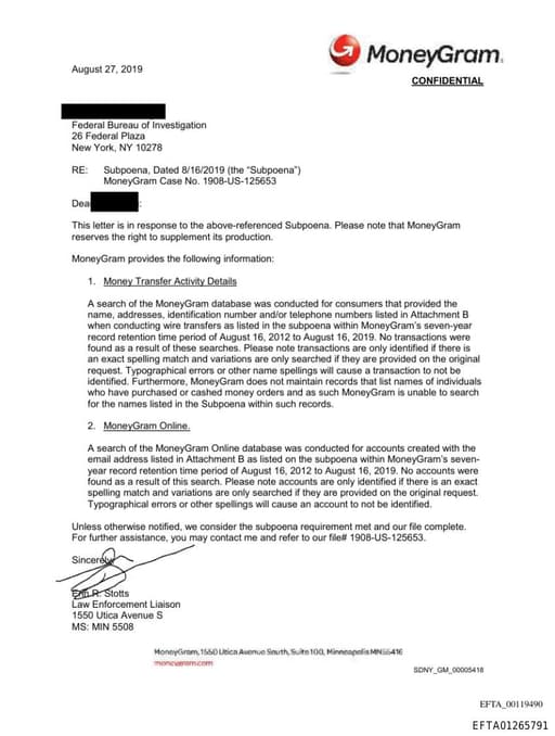 Preview of EFTA01265791