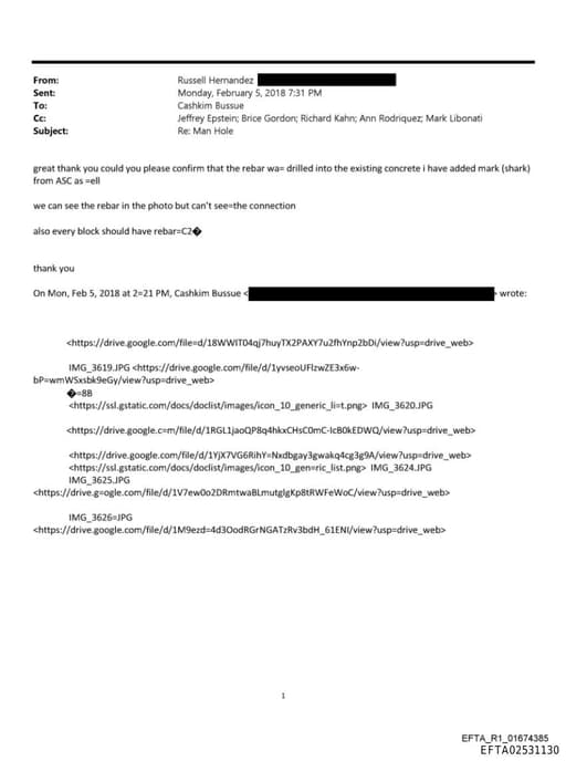 Preview of EFTA02531130