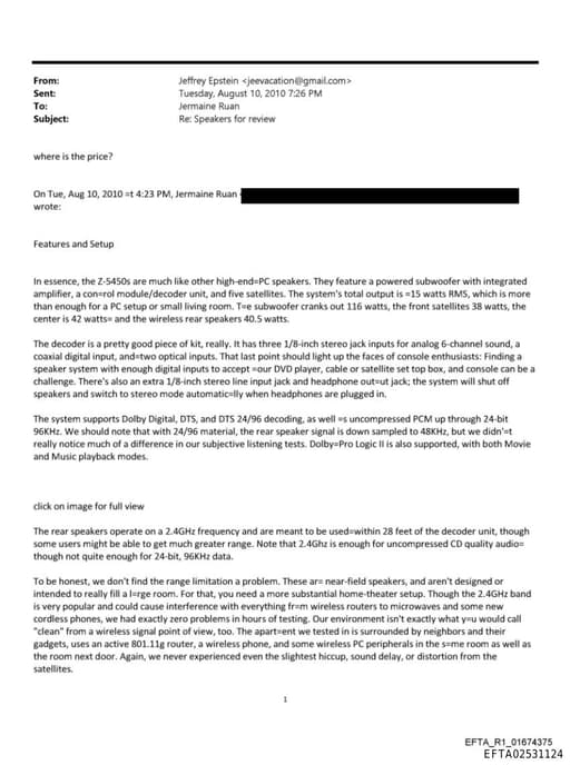 Preview of EFTA02531124