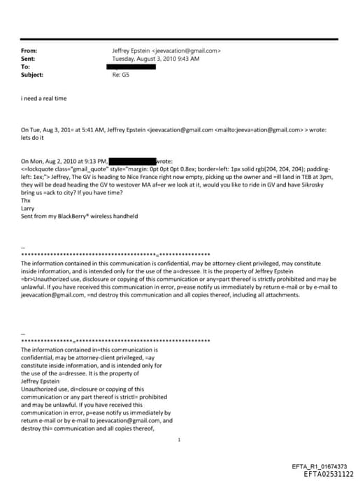 Preview of EFTA02531122