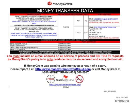 Preview of EFTA01265793