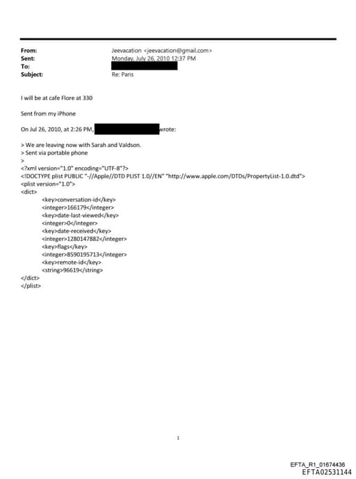 Preview of EFTA02531144