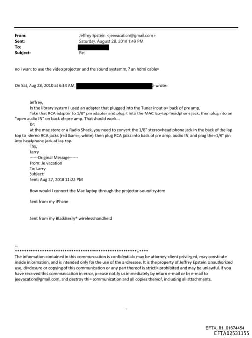 Preview of EFTA02531155