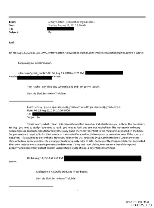 Preview of EFTA02531157