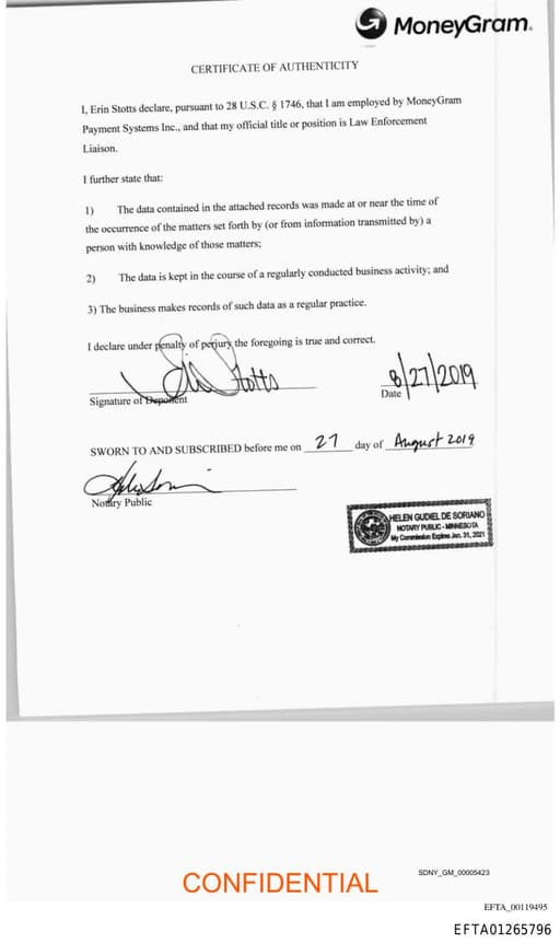 Preview of EFTA01265796