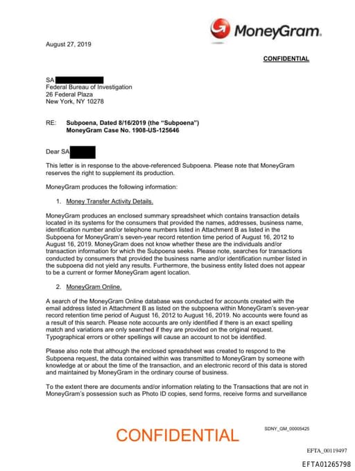 Preview of EFTA01265798