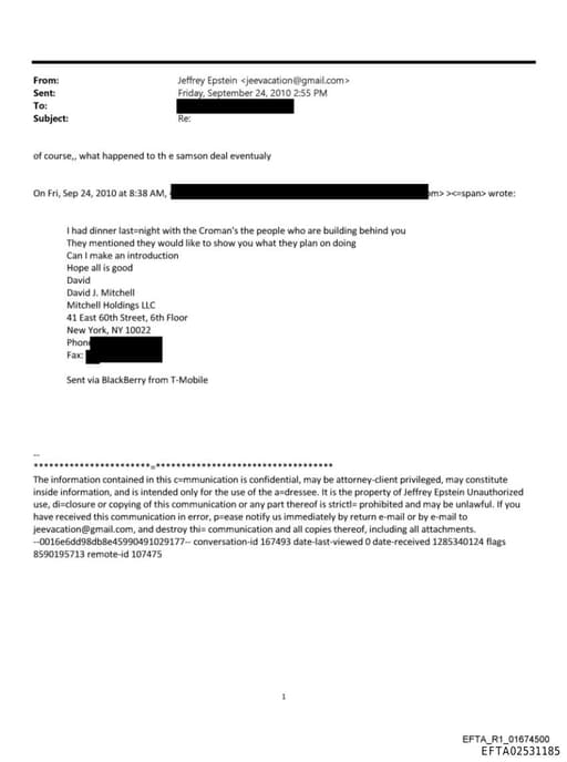 Preview of EFTA02531185