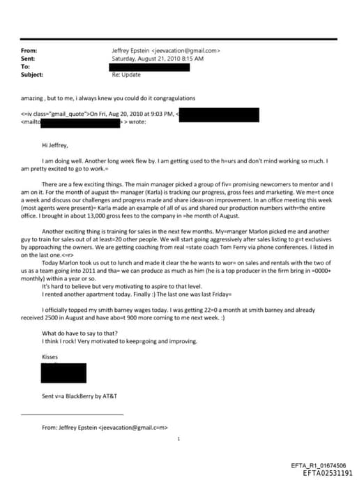 Preview of EFTA02531191