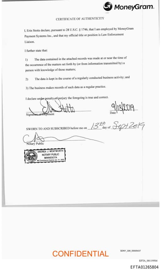 Preview of EFTA01265804