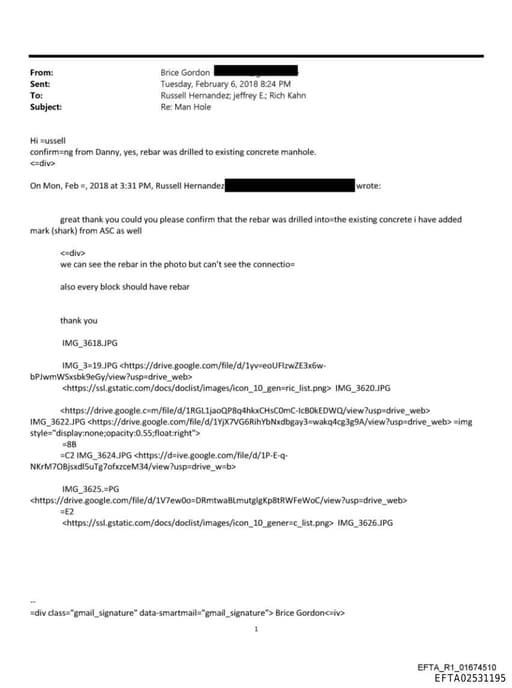 Preview of EFTA02531195