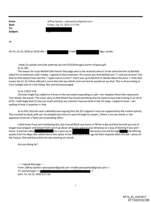 Preview of EFTA02531198