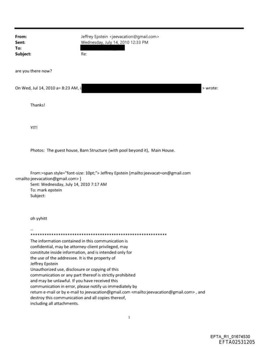 Preview of EFTA02531205