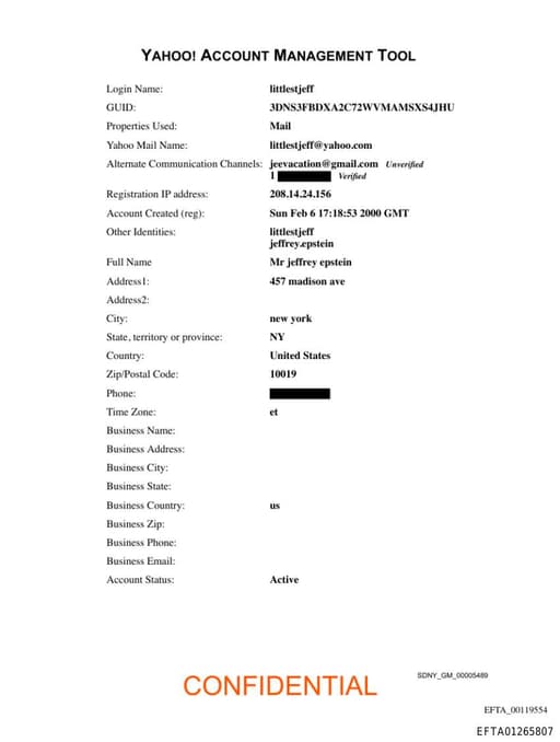 Preview of EFTA01265807