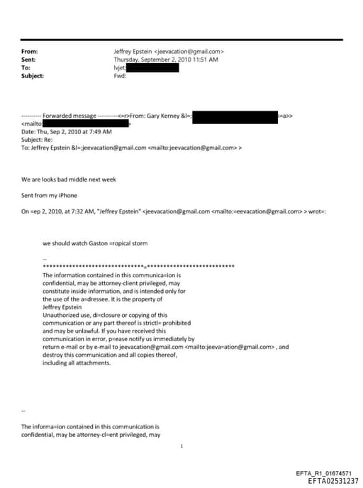 Preview of EFTA02531237