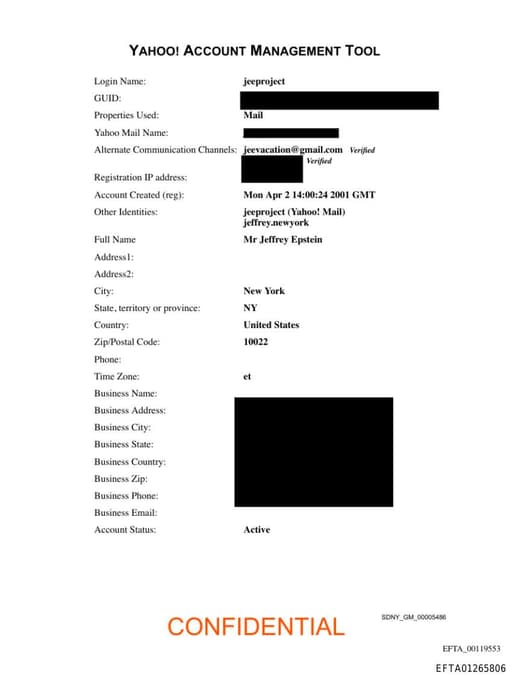 Preview of EFTA01265806