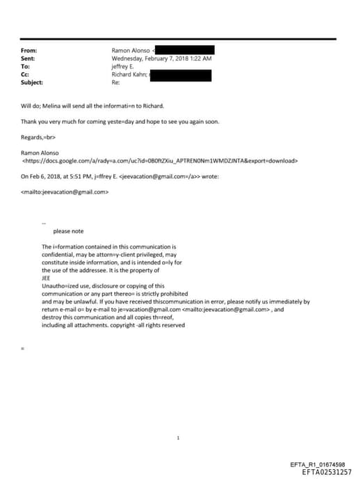 Preview of EFTA02531257