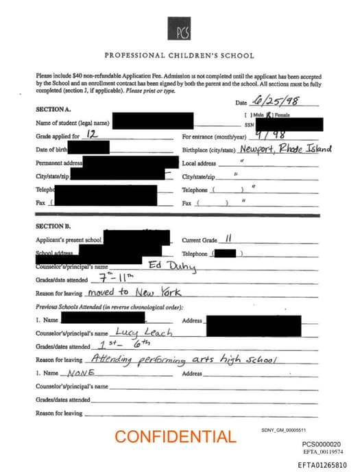 Preview of EFTA01265810