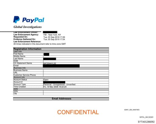 Preview of EFTA01266092