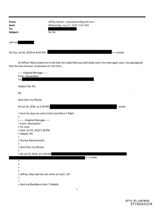 Preview of EFTA02531278